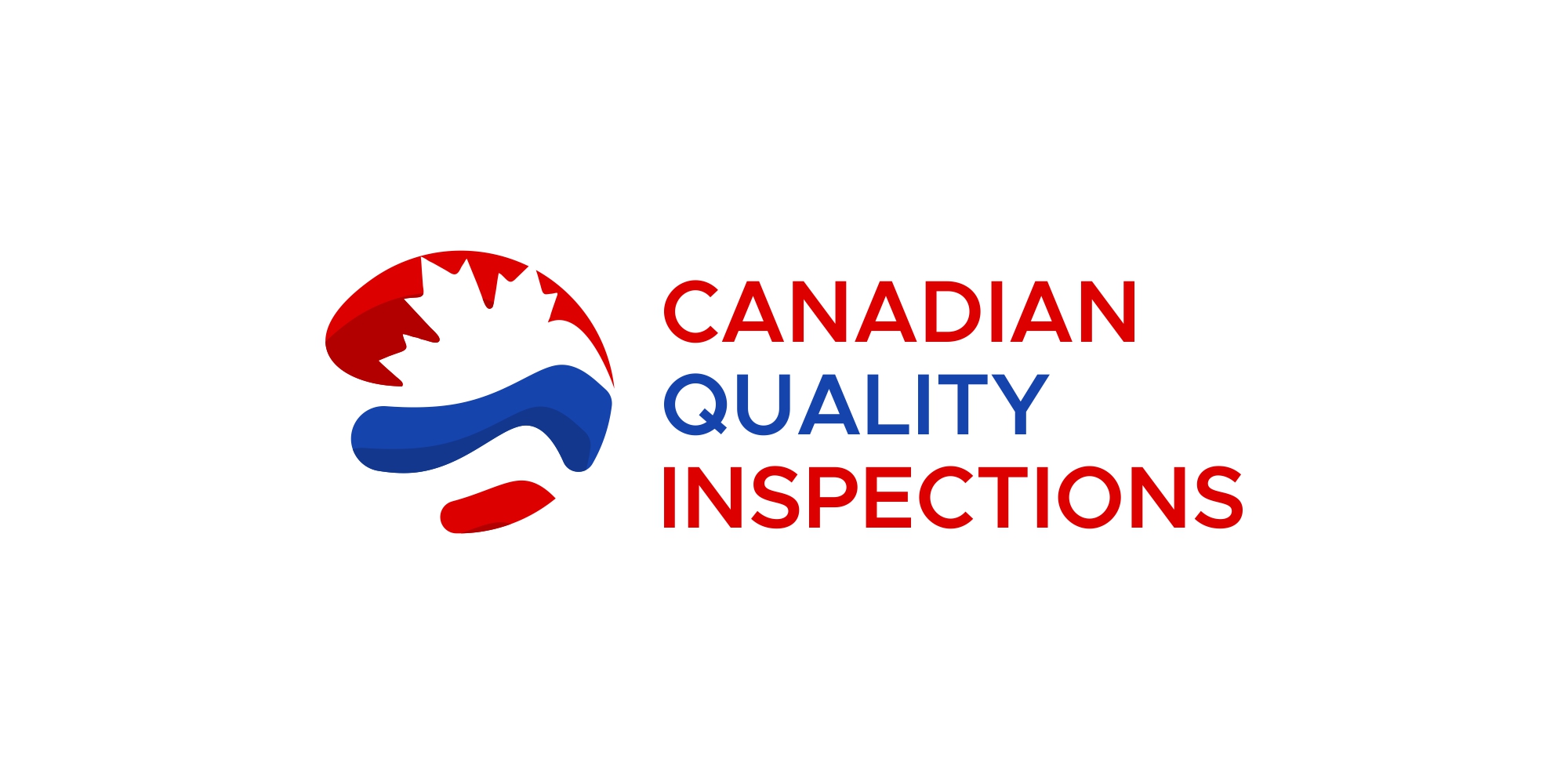 Logo Design by 92logo for this project | Design #33261578