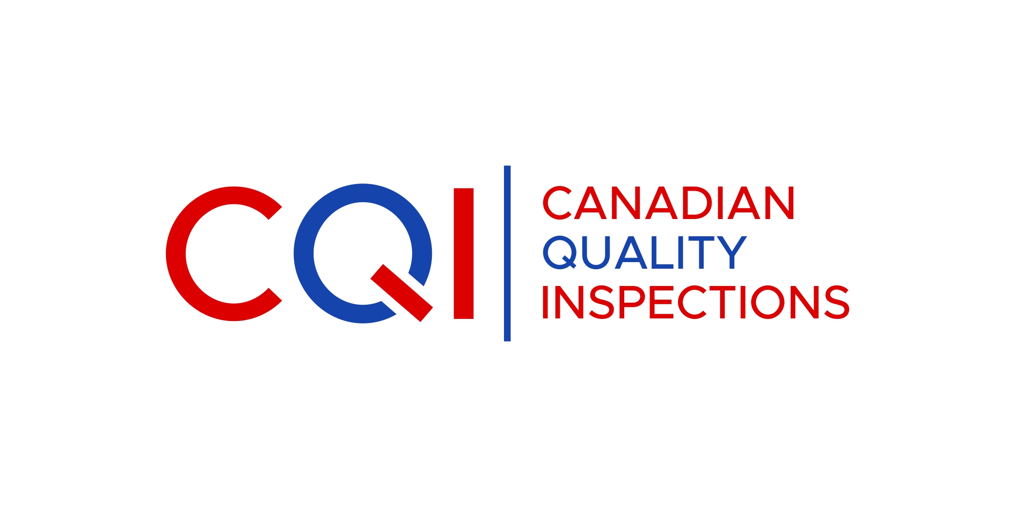 Logo-Design von 92logo für dieses Projekt | Design #33261579