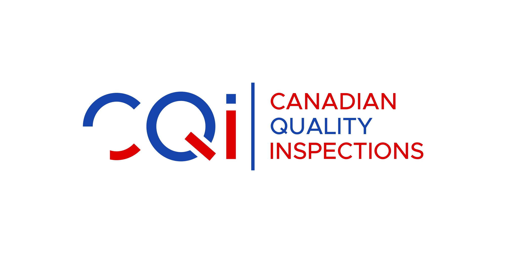 Logo Design by 92logo for this project | Design #33261582