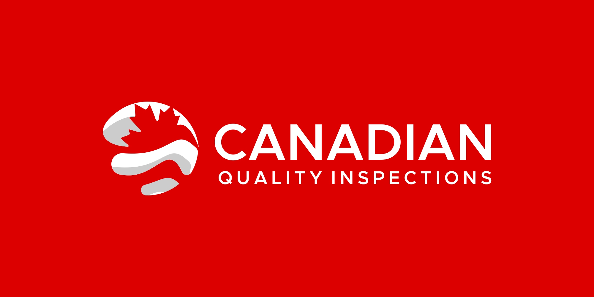 Logo Design by 92logo for this project | Design #33261583