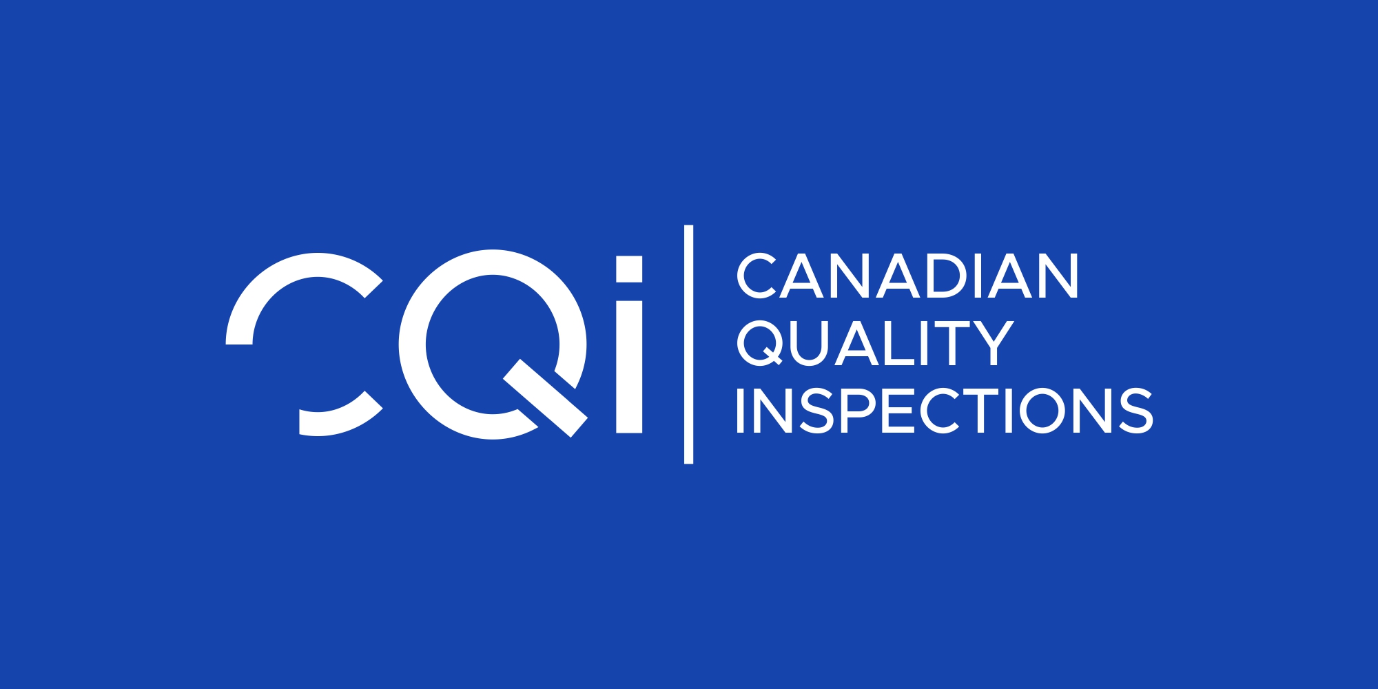 Logo Design by 92logo for this project | Design #33261584