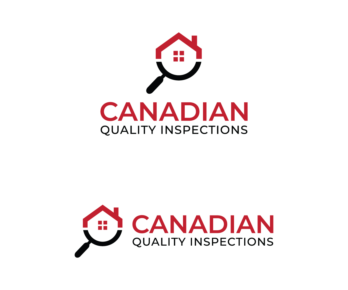 Diseño de Logo por Marsan  Effendi para este proyecto | Diseño #33300367