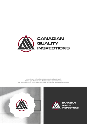 Design de Logo par M.Syaiful Huda pour ce projet | Design : #33257647