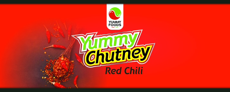 Label Design by YourLogoMaster for Yummy Foods B.V. | Design: #33327529