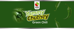 Design Étiquette par YourLogoMaster pour Yummy Foods B.V. | Design : #33327532
