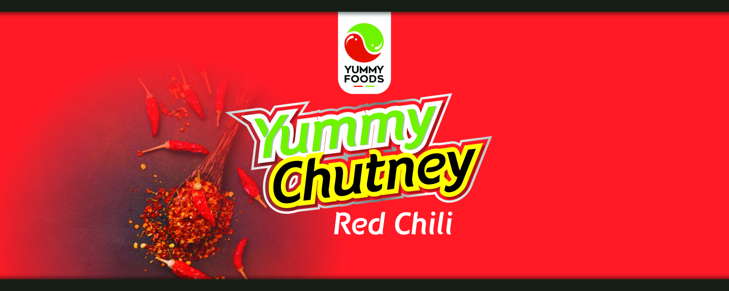 Design Étiquette par YourLogoMaster pour Yummy Foods B.V. | Design #33347146