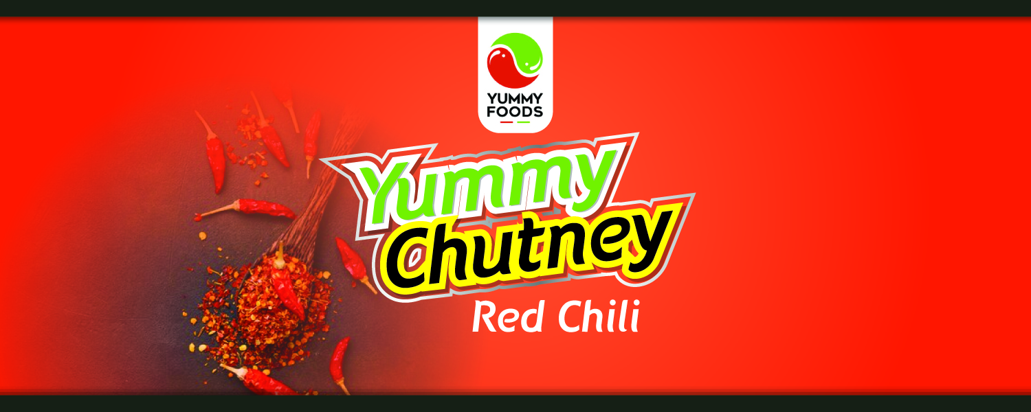 Design Étiquette par YourLogoMaster pour Yummy Foods B.V. | Design #33347148