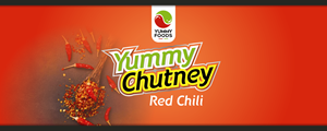 Design Étiquette par YourLogoMaster pour Yummy Foods B.V. | Design : #33347148