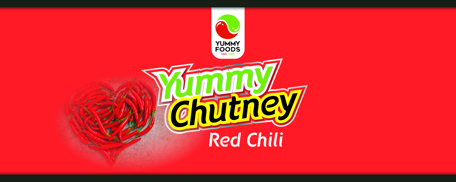 Design Étiquette par YourLogoMaster pour Yummy Foods B.V. | Design #33347149