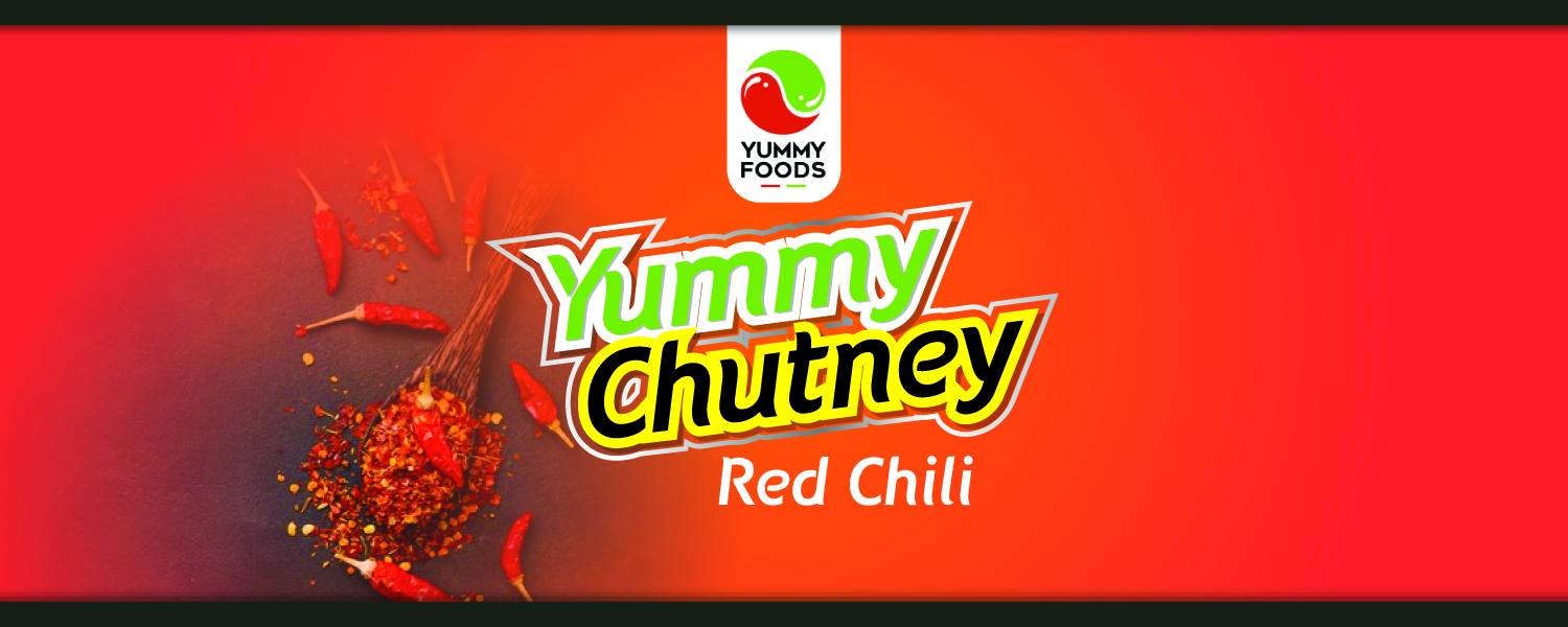 Diseño de Etiqueta por YourLogoMaster para Yummy Foods B.V. | Diseño #33347156