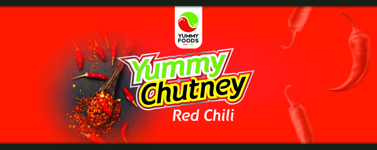 Diseño de Etiqueta por YourLogoMaster para Yummy Foods B.V. | Diseño #33366565