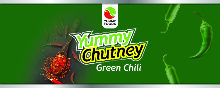 Diseño de Etiqueta por YourLogoMaster para Yummy Foods B.V. | Diseño #33366566