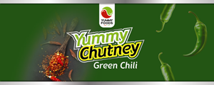 Label Design by YourLogoMaster for Yummy Foods B.V. | Design: #33366566
