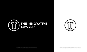 Logo Design by Duvai Studio for this project | Design: #33258451