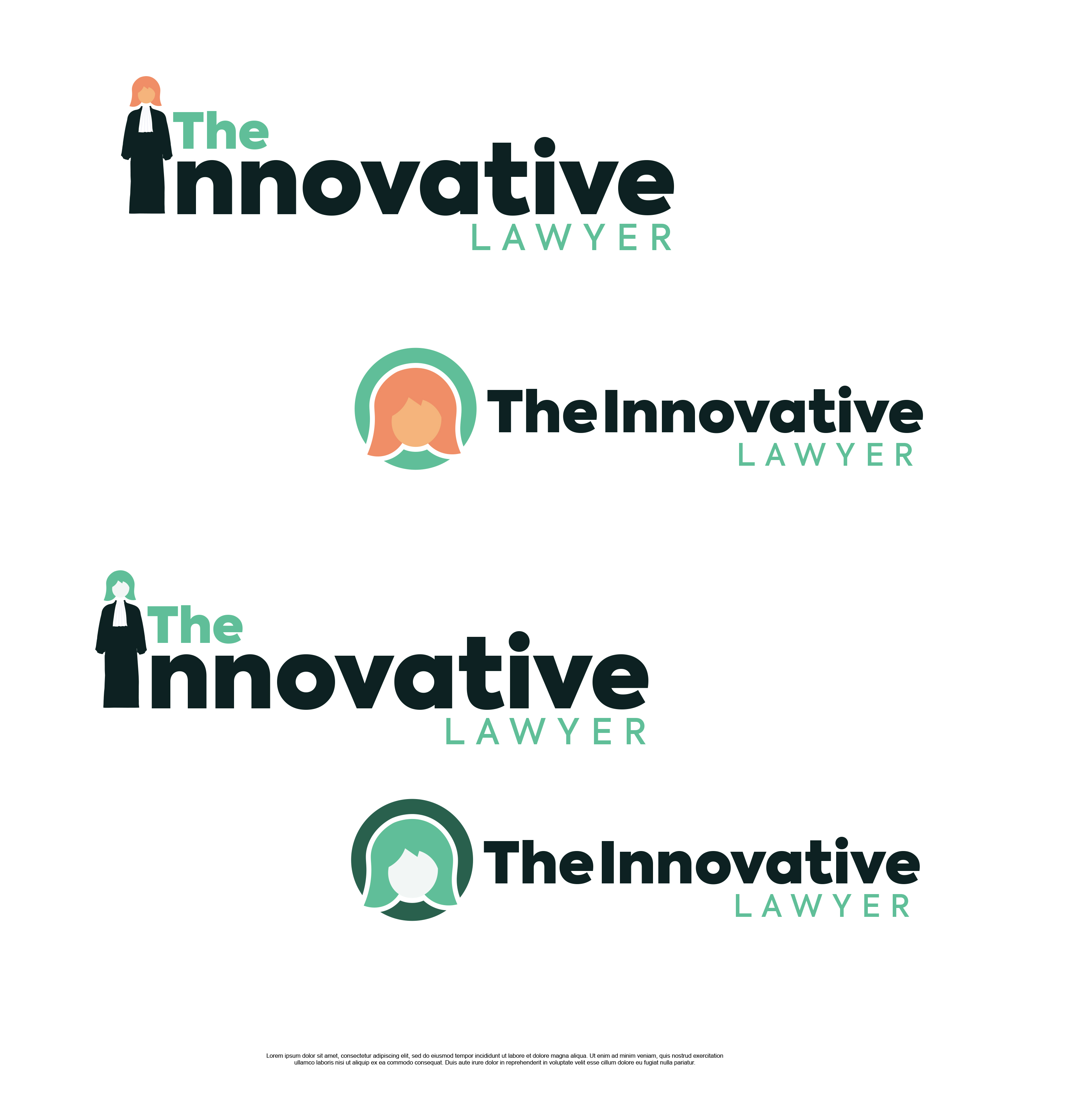 Logo Design by Jelena B for this project | Design #33258217