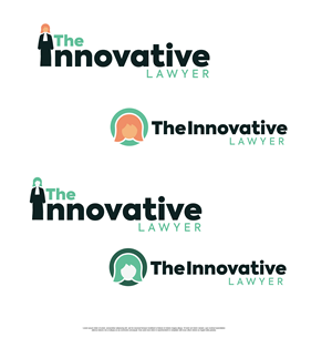 Logo Design by Jelena B for this project | Design: #33258217