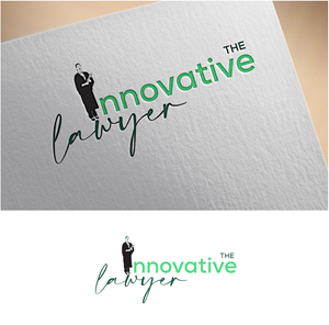 Logo Design by Om Namah Shivay for this project | Design: #33269325