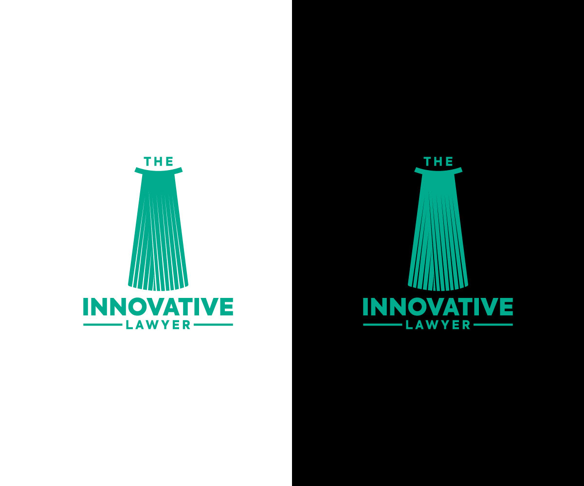 Logo Design by jonkonrad for this project | Design #33264394