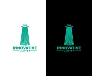 Logo Design by jonkonrad for this project | Design: #33264394