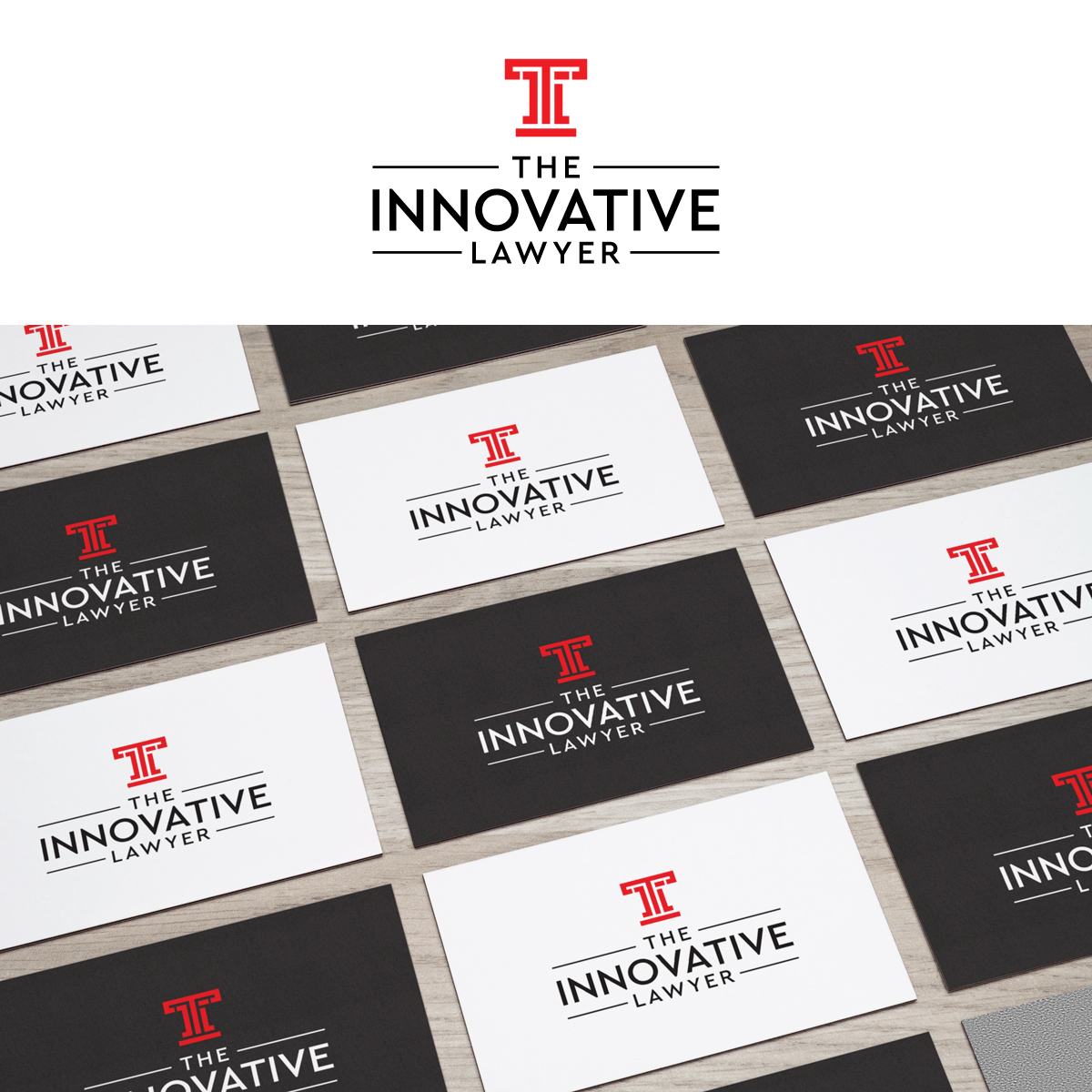 Logo Design by 439 Creations for this project | Design #33259119