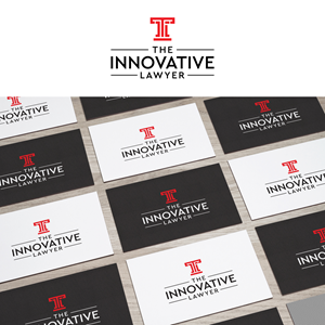 Logo Design by 439 Creations for this project | Design: #33259119