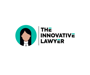 Logo Design by RKsharma for this project | Design: #33260742