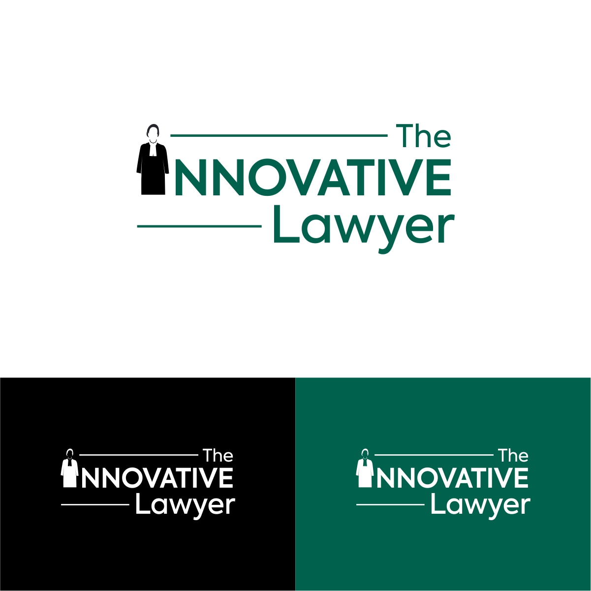 Logo Design by Loknath for this project | Design #33263330