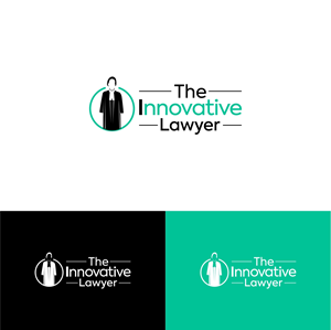 Logo Design by Loknath for this project | Design: #33263331