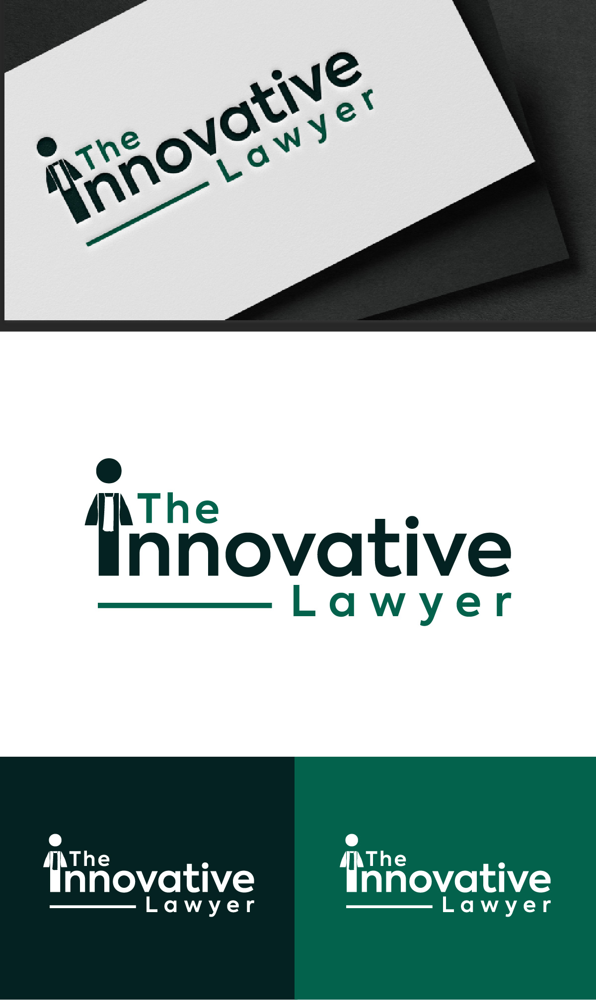 Diseño de Logo por Loknath para este proyecto | Diseño #33263332