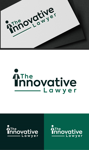 Logo Design by Loknath for this project | Design: #33263332