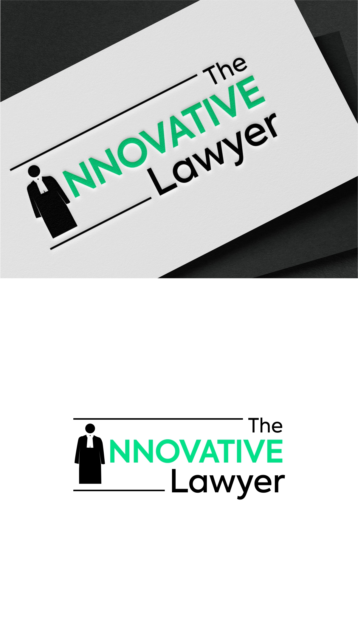 Diseño de Logo por Loknath para este proyecto | Diseño #33263333
