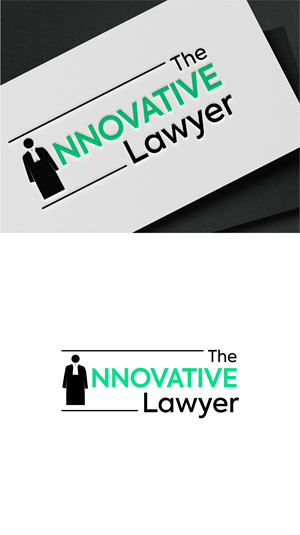 Logo Design by Loknath for this project | Design: #33263333
