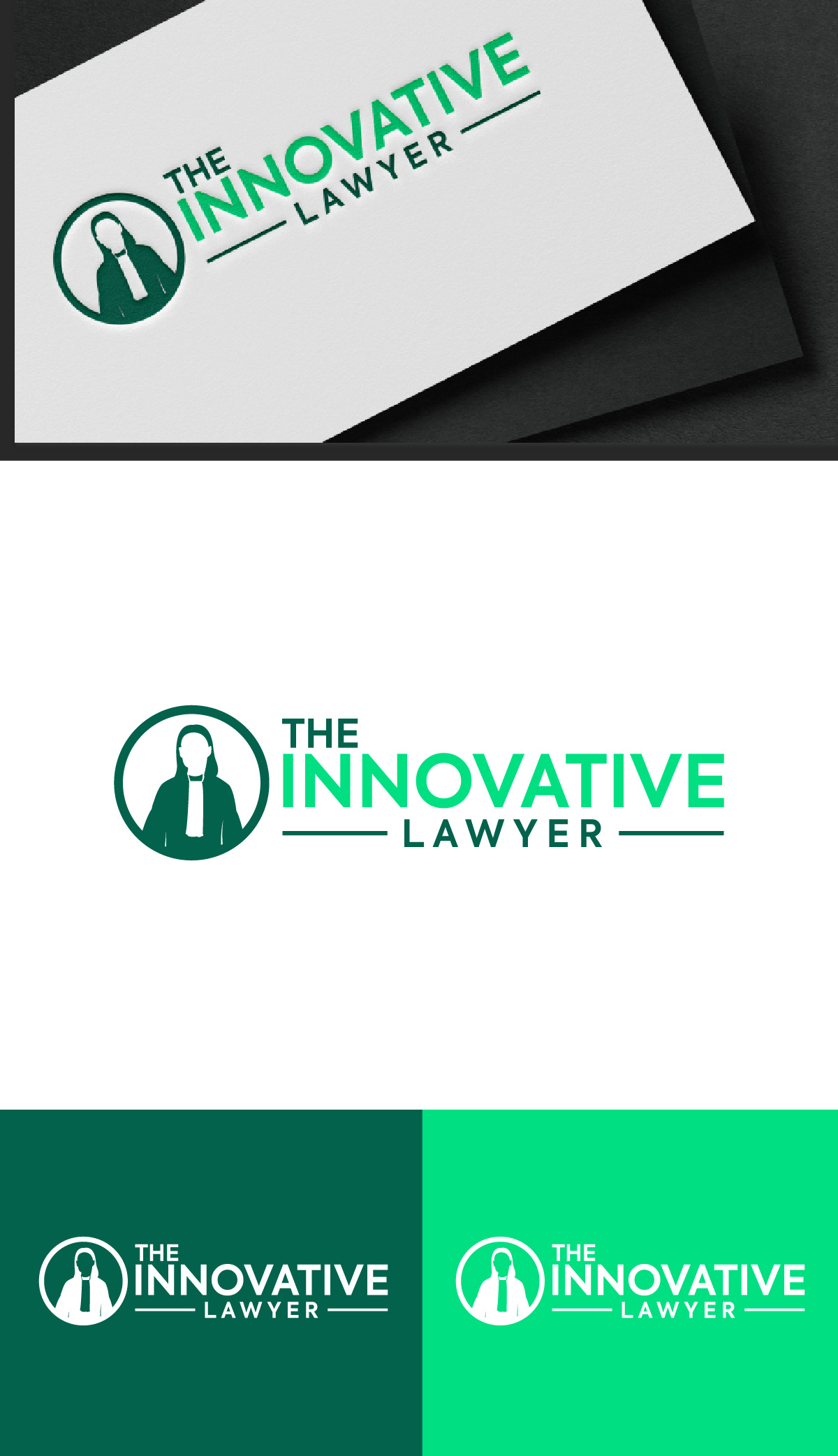 Diseño de Logo por Loknath para este proyecto | Diseño #33263334