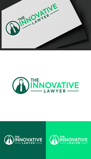 Logo Design by Loknath for this project | Design: #33263334