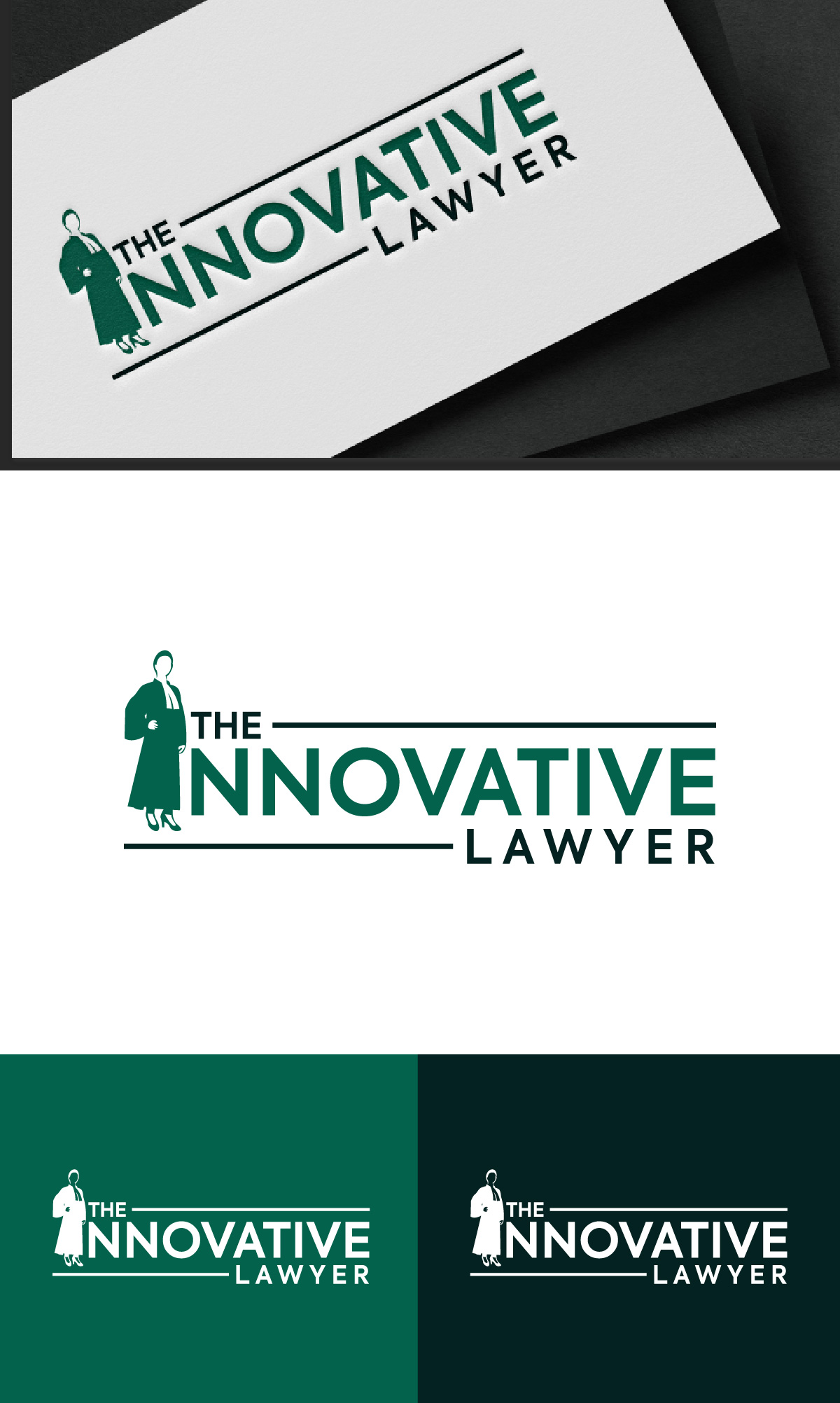 Diseño de Logo por Loknath para este proyecto | Diseño #33263340
