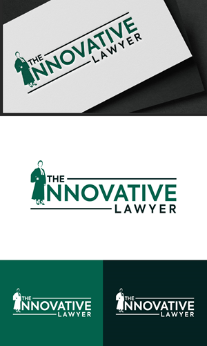 Logo Design by Loknath for this project | Design: #33263340