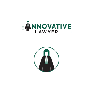 Logo Design by Daisy Graphics for this project | Design: #33262085