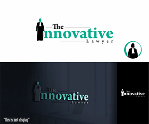 Logo Design by alkaline for this project | Design: #33260553