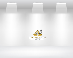 Logo Design by Daniel Khan for this project | Design: #33260524