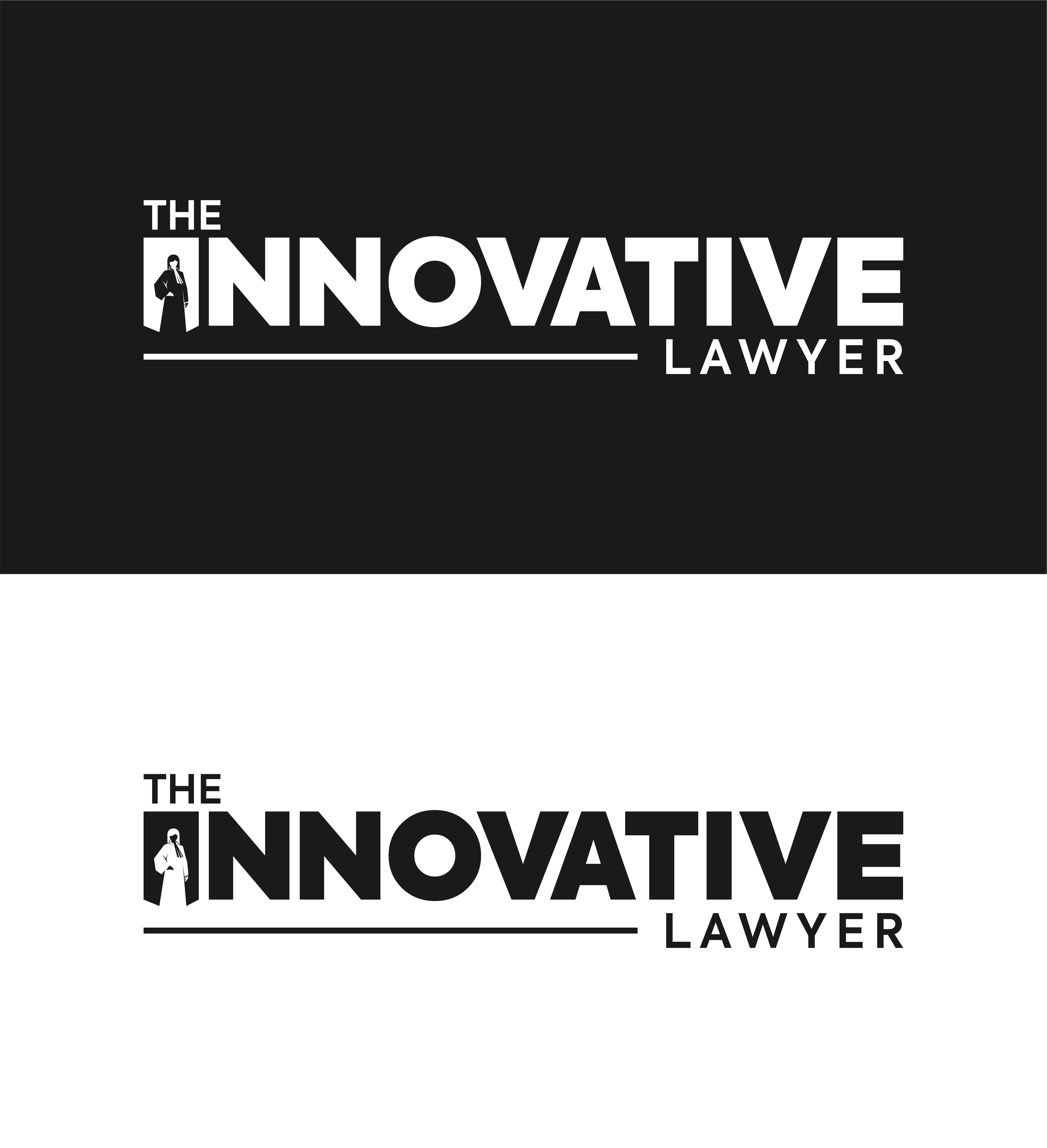 Diseño de Logo por bangsatkau para este proyecto | Diseño #33257331