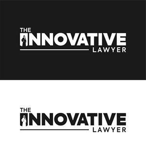 Logo Design by bangsatkau for this project | Design: #33257331