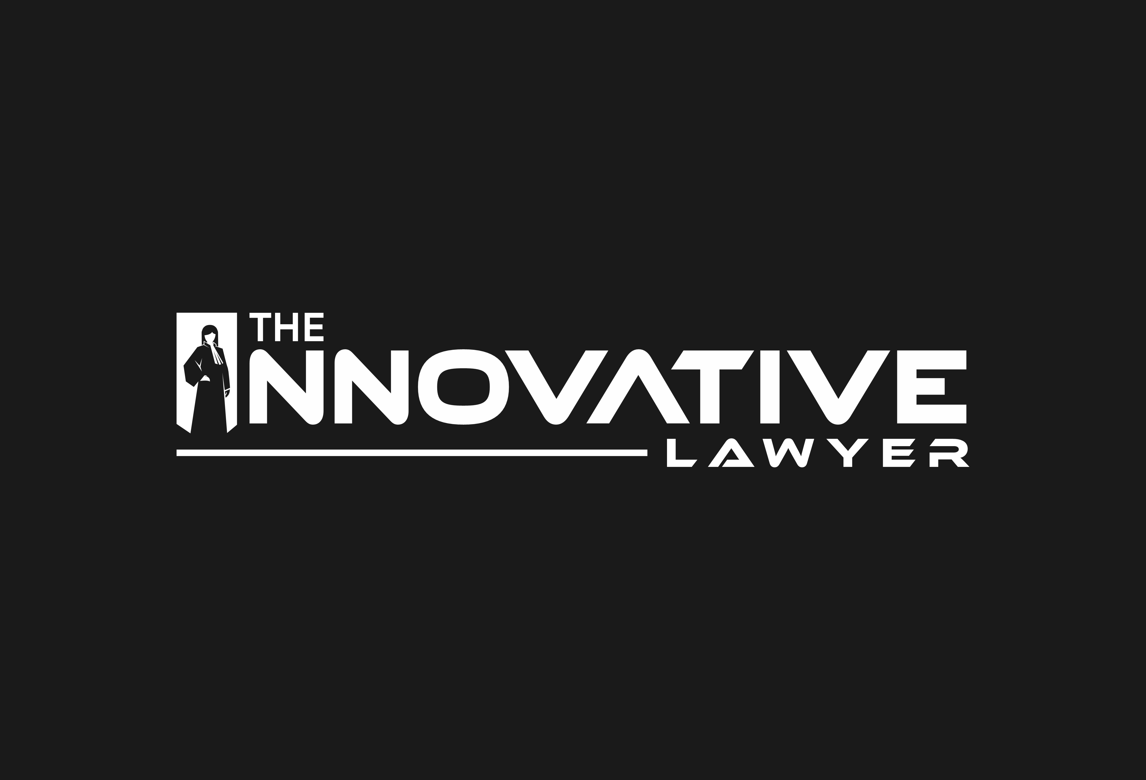 Logo Design by bangsatkau for this project | Design #33259601