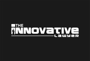 Logo Design by bangsatkau for this project | Design: #33259623