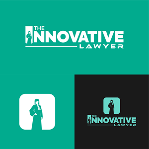 Logo Design by bangsatkau for this project | Design: #33283862