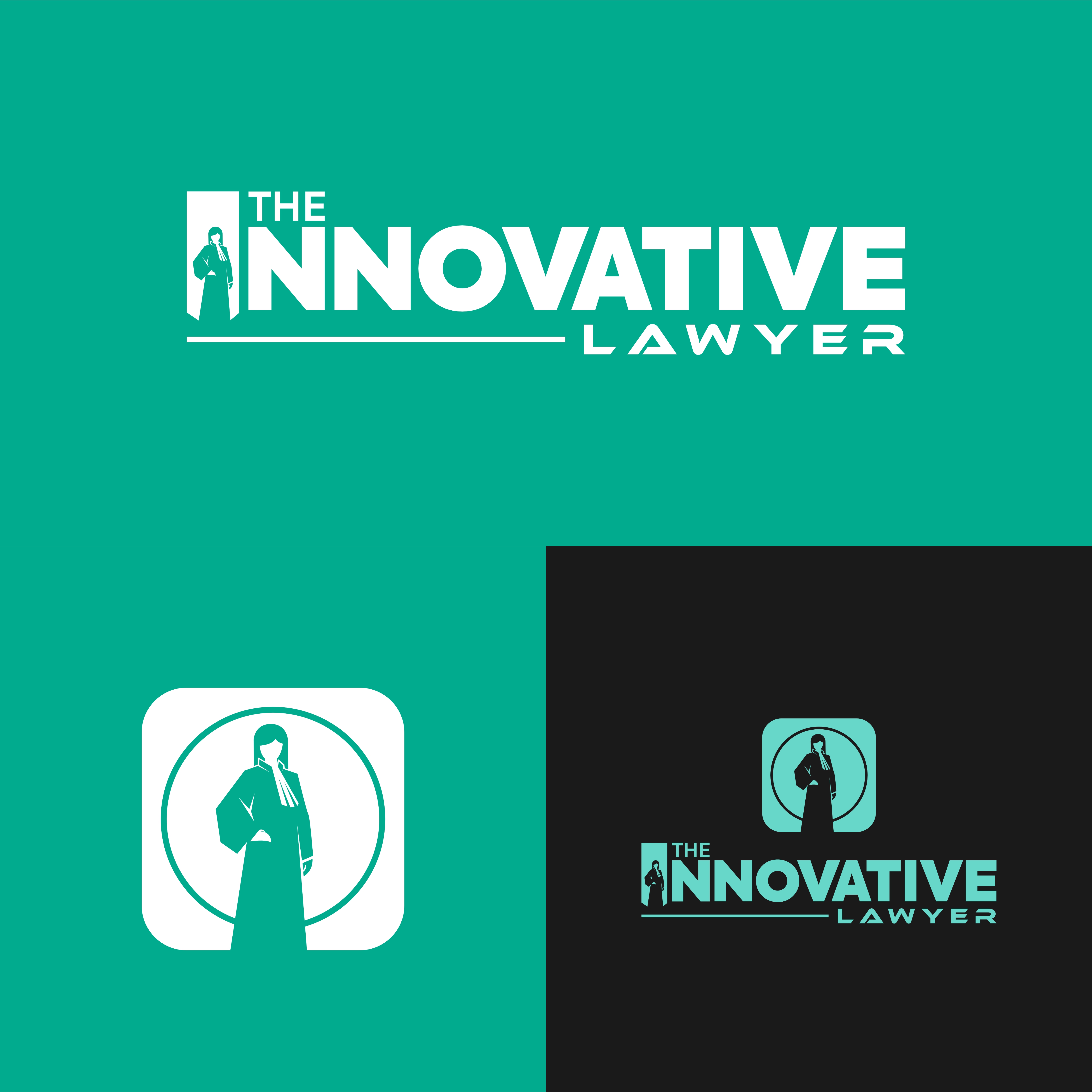 Design de Logo par bangsatkau pour ce projet | Design #33283875