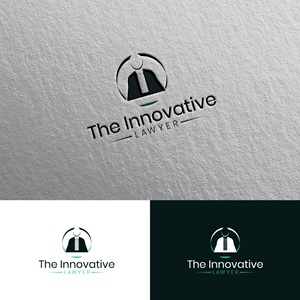 Logo Design by chris Ray for this project | Design: #33257615