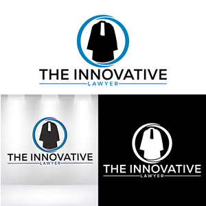 Logo Design by Md Nurullah 1 for this project | Design: #33263190