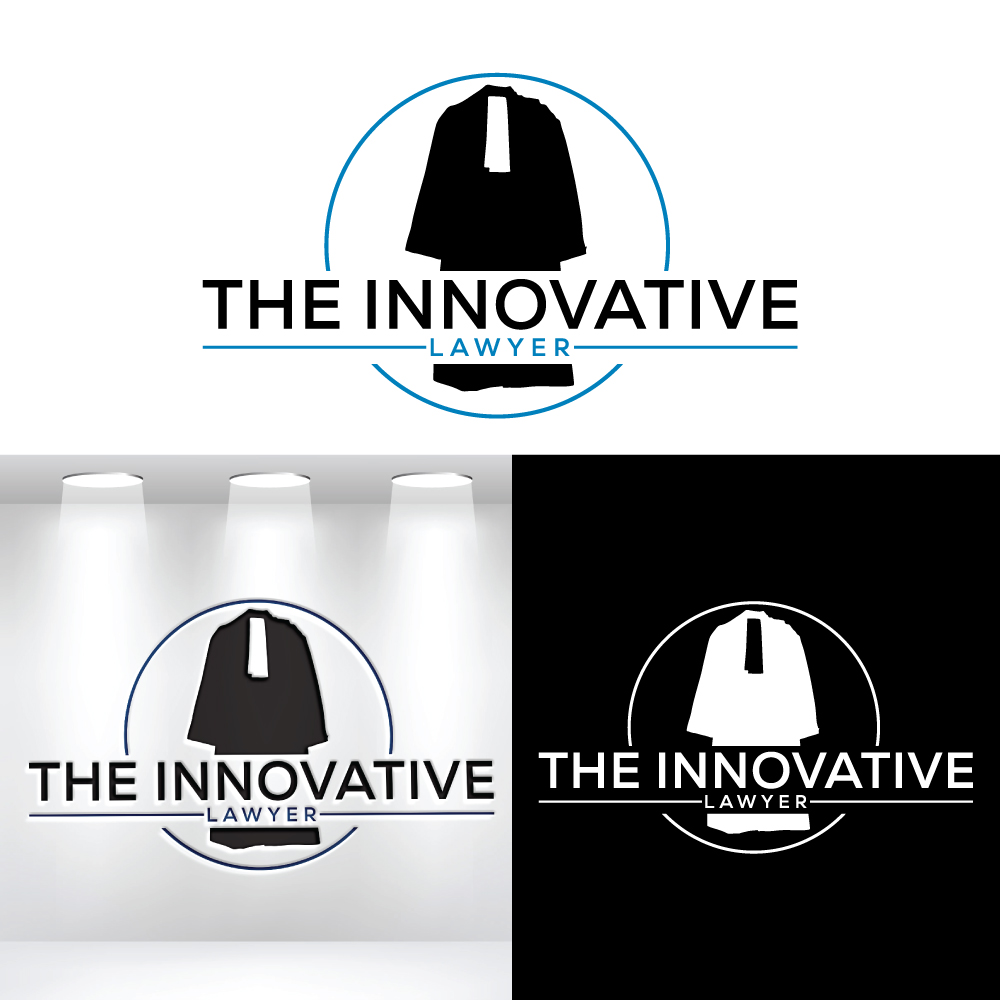 Diseño de Logo por Md Nurullah 1 para este proyecto | Diseño #33263248