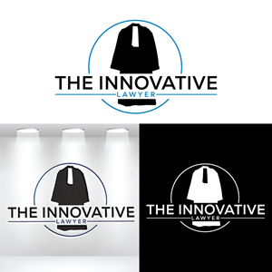 Logo Design by Md Nurullah 1 for this project | Design: #33263248