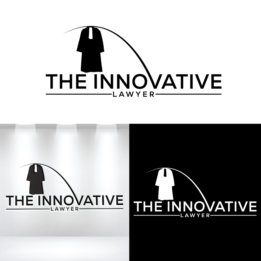 Logo Design by Md Nurullah 1 for this project | Design #33263304